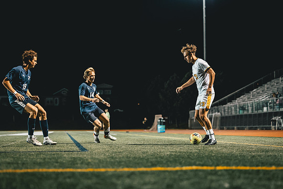 UWS MSOC vs Carleton-1-143