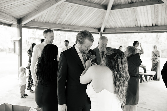 KateLeeWedding2nd-1-156