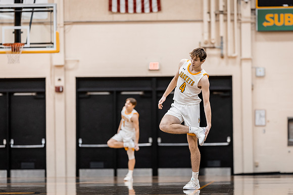 UWS MBB vs UNW Edits-1-56