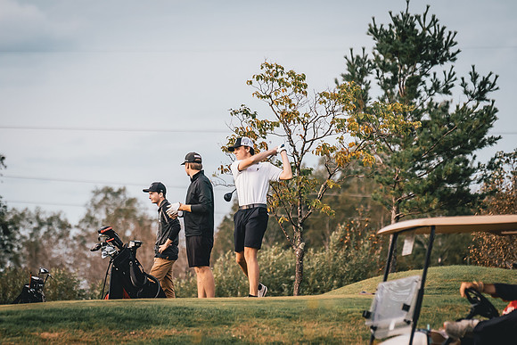 UWS GOLF EDIT-1-135