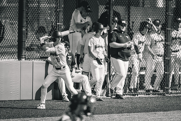 UWS BSB vs Loras-1-61