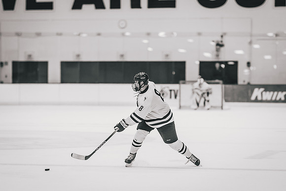 UWS MHOK vs UWEC Edits-1-146