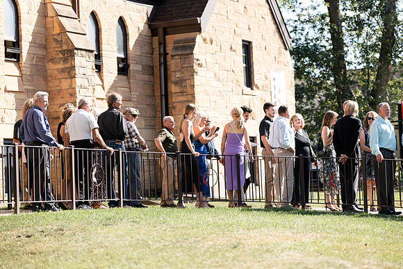 Janelle and Jack Wedding Edit -1-53