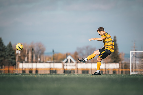 20241102_UWSMSOC-48