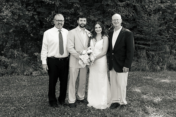 S& W Wedding -1-231