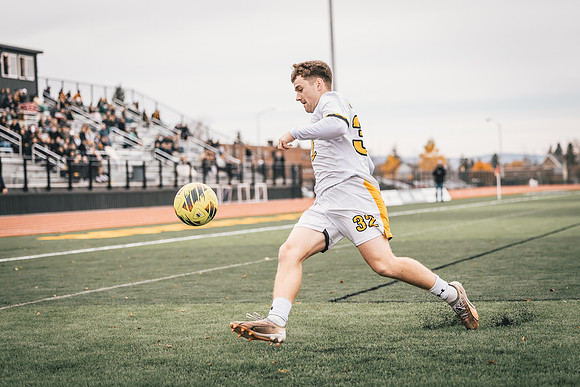 MSOC vs BLC Edit-1-71