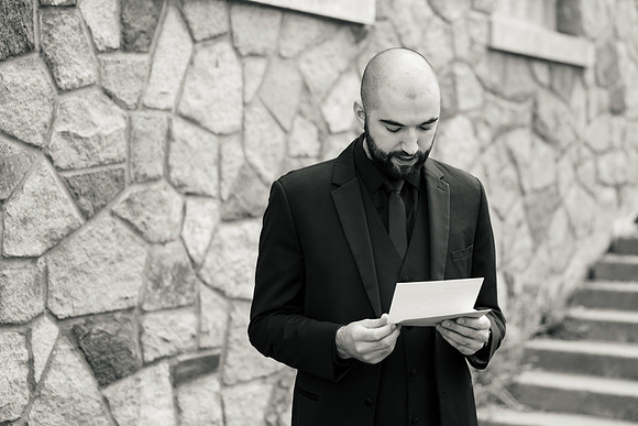 LizNickWedding-1-130
