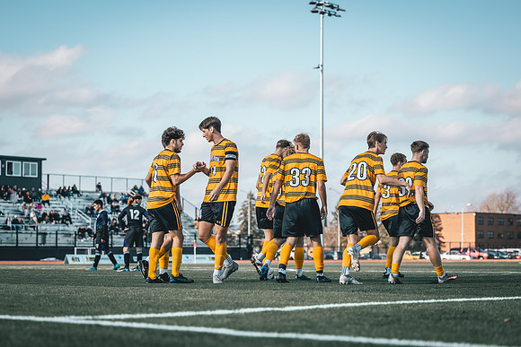 20241102_UWSMSOC-104