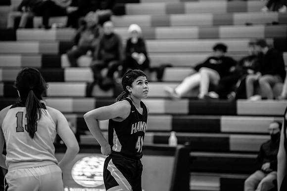 2022.01.27 Hermantown GBB vs. Superior IMAGE (177)