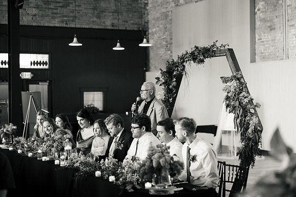 KateLeeWedding-1-128