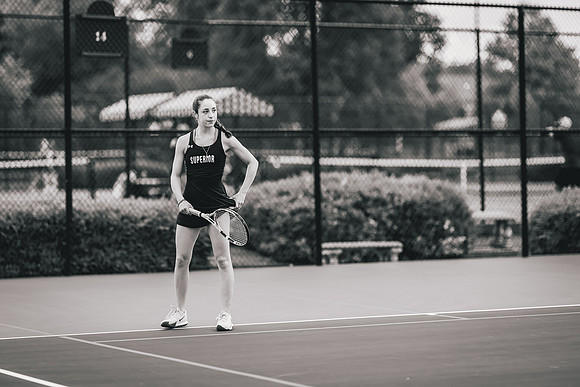 UWSvsGreenvillWTEN2nd-1-23