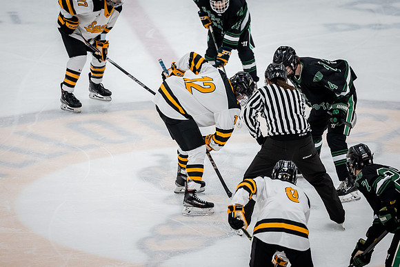 CMHKY vs UND Edits-141