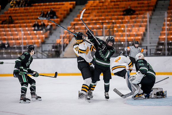 CMHKY vs UND Edits-22