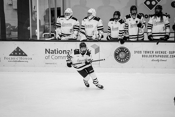 CMHKY vs UND Edits-169
