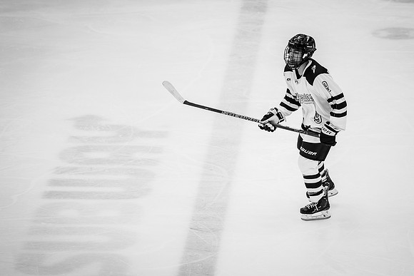 CMHKY vs UND Edits-140