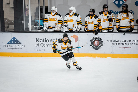CMHKY vs UND Edits-168