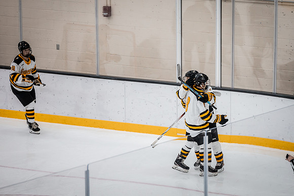CMHKY vs UND Edits-154