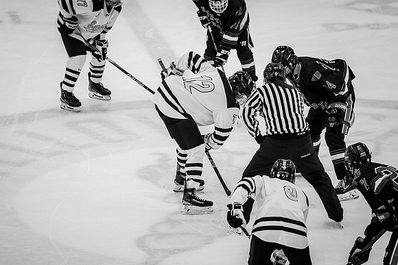 CMHKY vs UND Edits-142