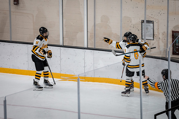 CMHKY vs UND Edits-156