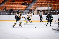 CMHKY vs UND Edits-20
