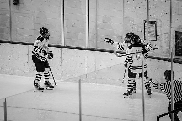 CMHKY vs UND Edits-157