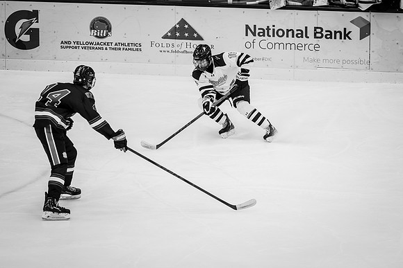 CMHKY vs UND Edits-147