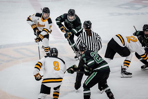 CMHKY vs UND Edits-143