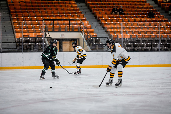 CMHKY vs UND Edits-34