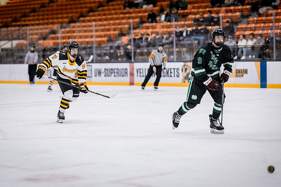 CMHKY vs UND Edits-24