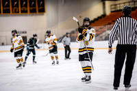 CMHKY vs UND Edits-18