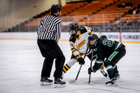 CMHKY vs UND Edits-19