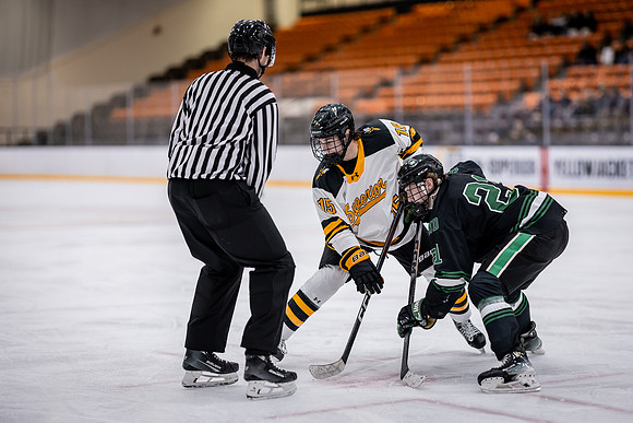 CMHKY vs UND Edits-19