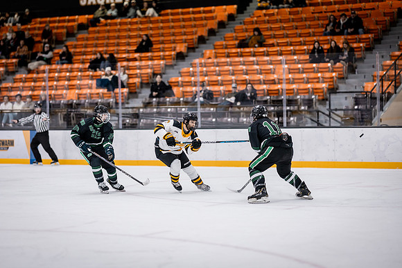 CMHKY vs UND Edits-25