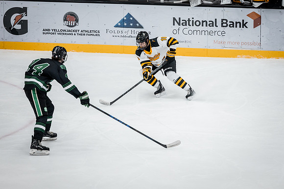 CMHKY vs UND Edits-146