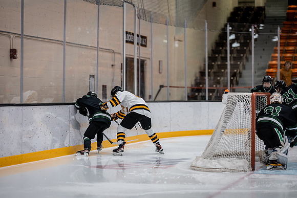 CMHKY vs UND Edits-31