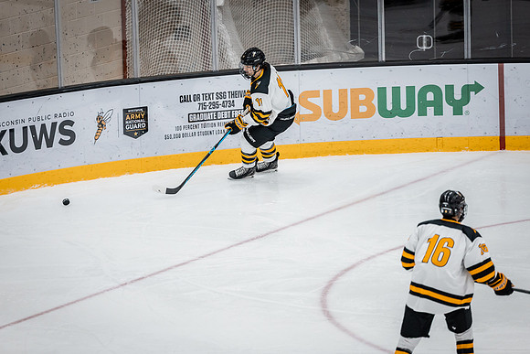 CMHKY vs UND Edits-144