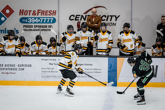 CMHKY vs UND Edits-150