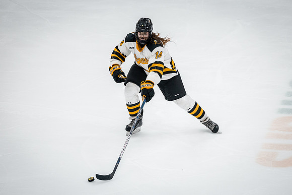 CMHKY vs UND Edits-136