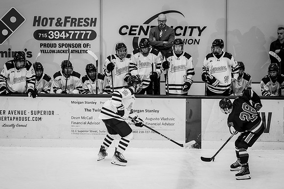 CMHKY vs UND Edits-151