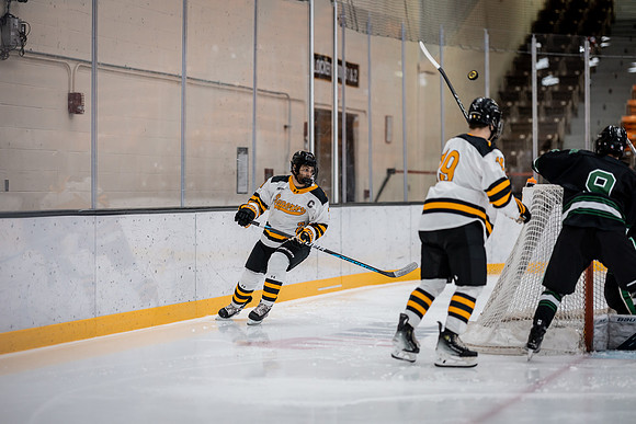 CMHKY vs UND Edits-32