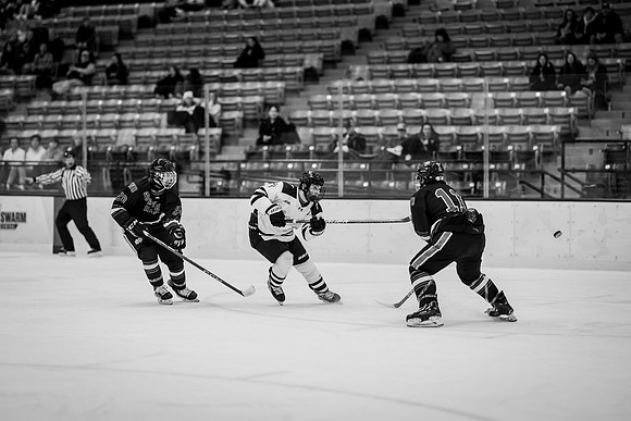 CMHKY vs UND Edits-122