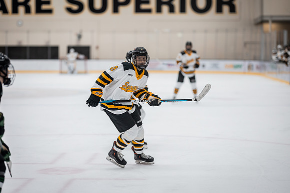 CMHKY vs UND Edits-82