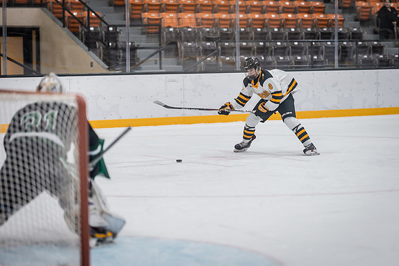 CMHKY vs UND Edits-69