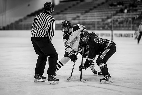 CMHKY vs UND Edits-96