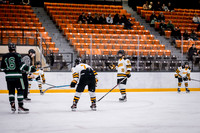 CMHKY vs UND Edits-7