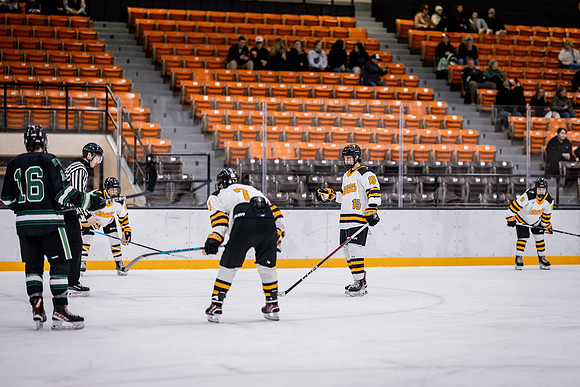CMHKY vs UND Edits-7