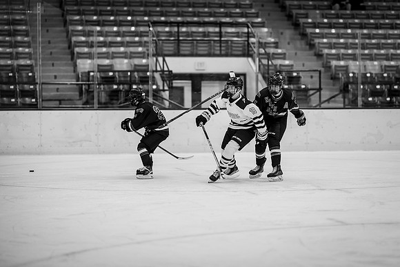 CMHKY vs UND Edits-54