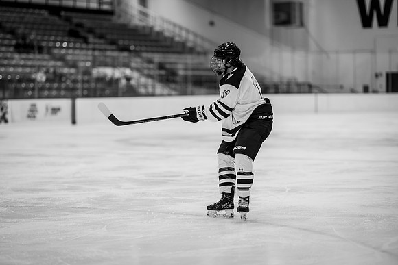 CMHKY vs UND Edits-41