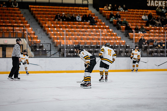 CMHKY vs UND Edits-55