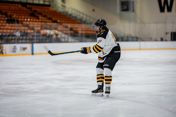 CMHKY vs UND Edits-40
